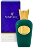 Picture of Sospiro Vibrato EDP 100ml