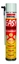 Picture of Soudal Klej budowlany w aerozolu Soudabond Easy 750mL