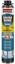 Picture of Soudal PIANOKLEJ UNIWERSALNY PISTOLETOWY SOUDABOND TURBO 750ML