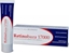 Picture of SOUL FARM Retinobaza RETINOBAZA 17000 Krem farmaceutyczny z witamin A 30g