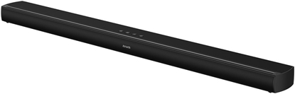 Picture of Soundbar Aiwa Soundbar AIWA HE-950BT 2.0CH BT 5.0 HDMI ARC 60W Czarny