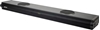 Picture of Soundbar ASB-29 2.2CH 100W