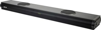Picture of Soundbar Akai ASB-29