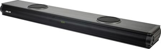 Picture of Soundbar ASB-29 2.2CH 100W