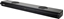 Picture of Soundbar ASB-29 2.2CH 100W
