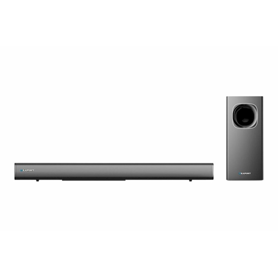 Изображение Soundbar Blaupunkt LS200SUB