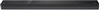 Picture of Soundbar JVC Soundbar 3.1.2 TH-E754B Wireless Sub, Dolby A. Czarny