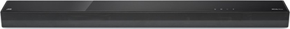 Изображение Soundbar JVC Soundbar 3.1.2 TH-E754B Wireless Sub, Dolby A. Czarny