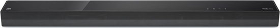 Picture of Soundbar JVC Soundbar 3.1.2 TH-E754B Wireless Sub, Dolby A. Czarny