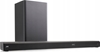 Picture of Soundbar JVC Soundbar 3.1.2 TH-E754B Wireless Sub, Dolby A. Czarny