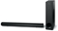 Picture of Soundbar Muse M-1880 SBT