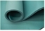 Attēls no Sourcing CAMPING MAT 180X60X1.0CM