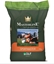 Picture of Sourcing GRASS SEEDS GAZON SPORTMASTER 10KG