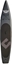 Attēls no Sourcing PADDLE BOARD OUTLINER DRIFTWOOD RACER