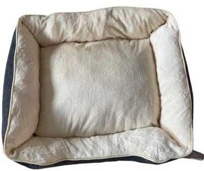 Attēls no Sourcing PET BED  HOPPY 73X58X20CM