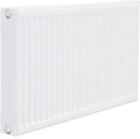 Picture of Sourcing RADIATOR SIDE CONNECT 33PKKPKP 500X600