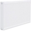 Attēls no Sourcing RADIATOR SIDE CONNECT 33PKKPKP 500X600