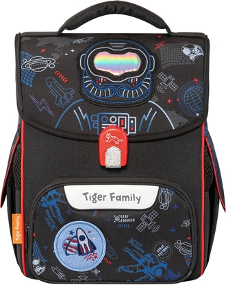 Attēls no Sourcing SCHOOLBAG TGJL-099A(1) PRO2S STAYFOCUSED