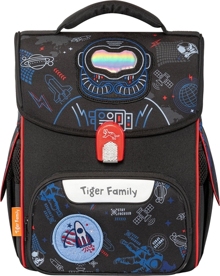 Picture of Sourcing SCHOOLBAG TGJL-099A(1) PRO2S STAYFOCUSED