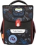 Attēls no Sourcing SCHOOLBAG TGJL-099A(1) PRO2S STAYFOCUSED