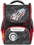Изображение Sourcing SCHOOLBAG TGNQ-109A(2) PRO S - RUSH HOUR