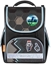 Attēls no Sourcing SCHOOLBAG TGNT-005A LITE FOOTBALL MATCH