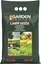 Picture of Sourcing UNIVERSAL SEEDS FOR THE LAWN GC 7.5KG