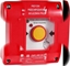 Изображение Spamel P/PO WY.PRDU PWP1-W01-A-11-2LED7\.