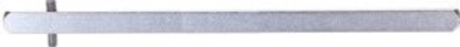 Picture of Spamel Waek napdu 100mm (RSI160-1919R02)