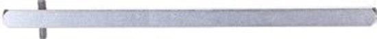 Picture of Spamel Waek napdu 100mm (RSI160-1919R02)
