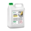 Изображение Speciālais mazgāšanas līdzeklis Grass Cement Remover 5,8kg (4gb/iep)