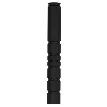 Изображение Speciāls savienojums ErgoFix Protool ErgoFix AD EF-M14/80