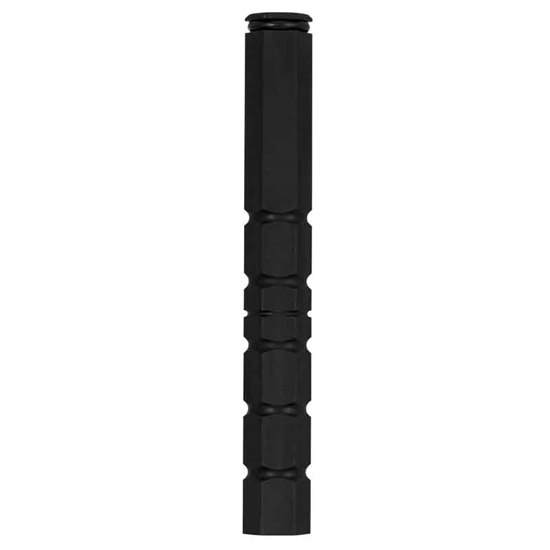 Изображение Speciāls savienojums ErgoFix Protool ErgoFix AD EF-M14/80