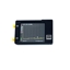 Picture of Spectrum Analyzer