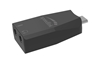 Picture of Speedlink VIGO USB-C Sound Card black