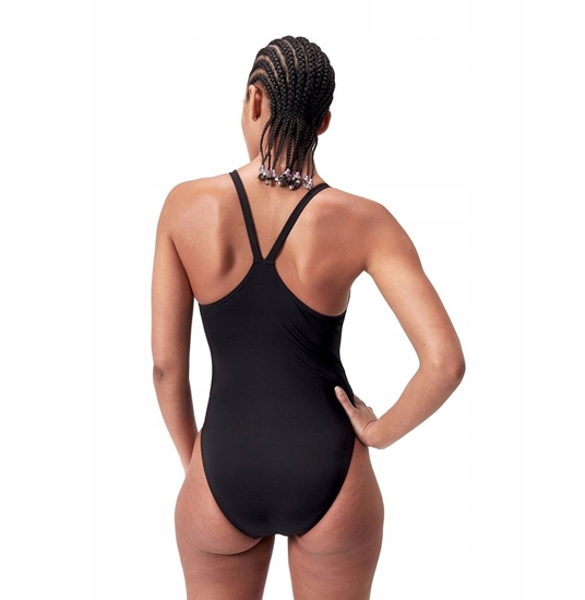 Picture of Speedo Damski Strój kpielowy END+ VBCK 1PC AF