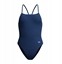 Attēls no Speedo Damski Strój kpielowy FL SLD ENDURASOFT TURNBK