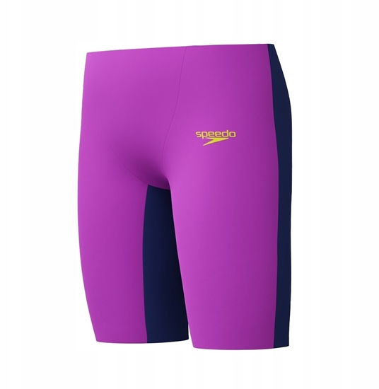 Изображение Speedo Dziecicy Strój pywacki FS END+ MAX HG/WST JAM JM
