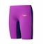 Picture of Speedo Dziecicy Strój pywacki FS END+ MAX HG/WST JAM JM