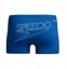 Attēls no Speedo Mskie Bokserki kpielowe END+ LOGO AQUASHORT