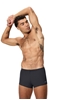 Picture of Speedo Mskie Bokserki kpielowe HYPERBOOM AQUASHORT