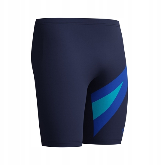 Picture of Speedo Mskie Bokserki kpielowe HYPERBOOM JAMMER