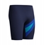 Picture of Speedo Mskie Bokserki kpielowe HYPERBOOM JAMMER