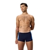 Picture of Speedo Mskie Bokserki kpielowe HYPERBOOM SPLICE AQUASHORT