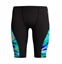 Изображение Speedo Mskie Bokserki kpielowe ML SPLICED PRINTED JAMMER