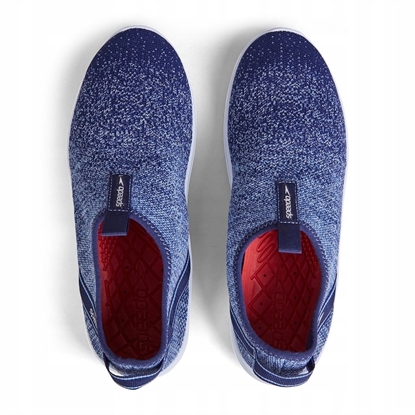 Attēls no Speedo Mskie Buty do wody SURFKNIT PRO WATERSHOE AM