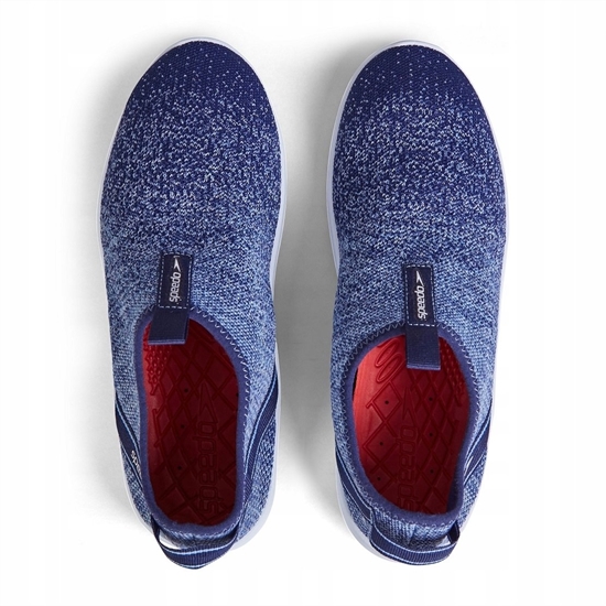 Picture of Speedo Mskie Buty do wody SURFKNIT PRO WATERSHOE AM