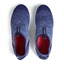 Picture of Speedo Mskie Buty do wody SURFKNIT PRO WATERSHOE AM