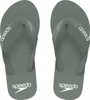 Attēls no Speedo Mskie Japonki FLIP FLOP AM