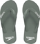 Attēls no Speedo Mskie Japonki FLIP FLOP AM